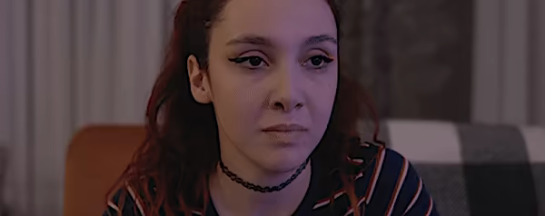 Hacked: The Streamer video 1