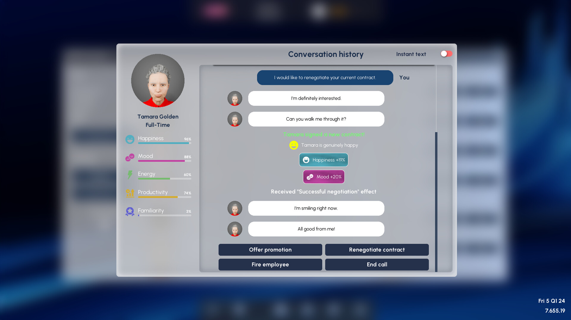 King of Retail 2 screenshot 8