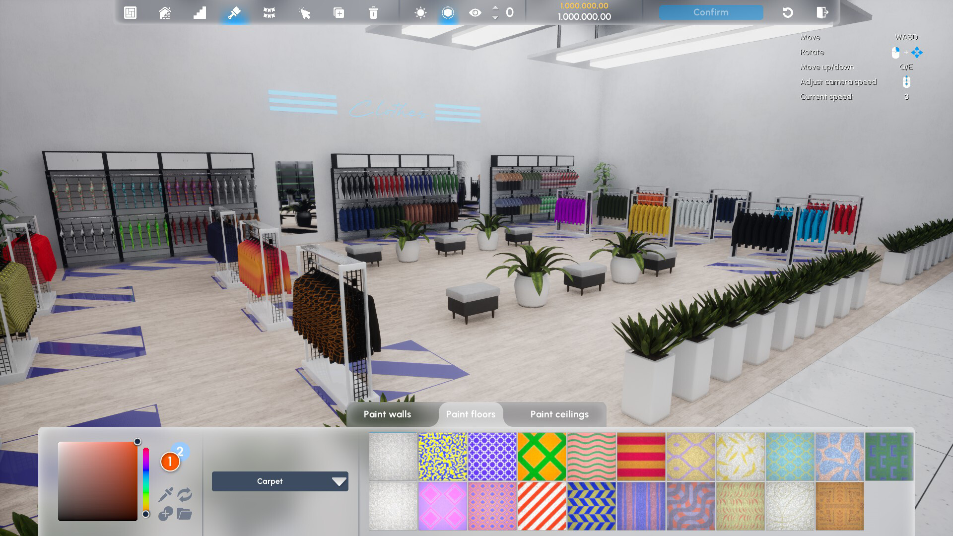 King of Retail 2 screenshot 11