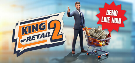 king-of-retail-2