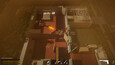Screenshot #1
