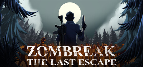 Steam thumbinal
