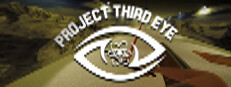 Project Third Eye game cover