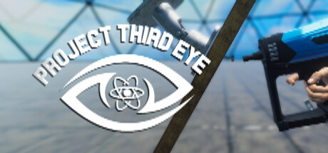 Project Third Eye technical specifications for computer