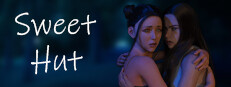 Sweet Hut