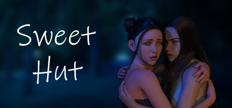 Sweet Hut - hafr. Popular. Released May 25, 2023