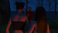 Screenshot #2