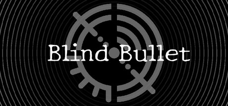 Steam thumbinal