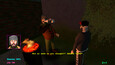 Screenshot #11