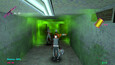 Screenshot #7