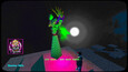 Screenshot #13