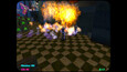 Screenshot #3