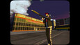 Screenshot #6