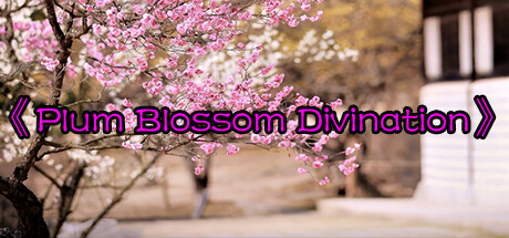 Plum Blossom Divination steam charts