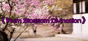 Plum Blossom Divination