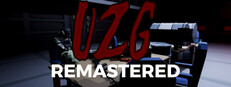 UZG Remastered Playtest