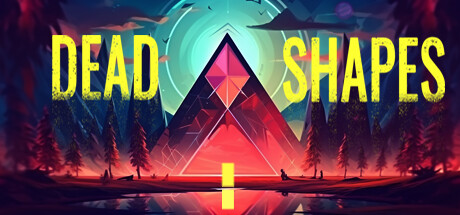 Steam thumbinal