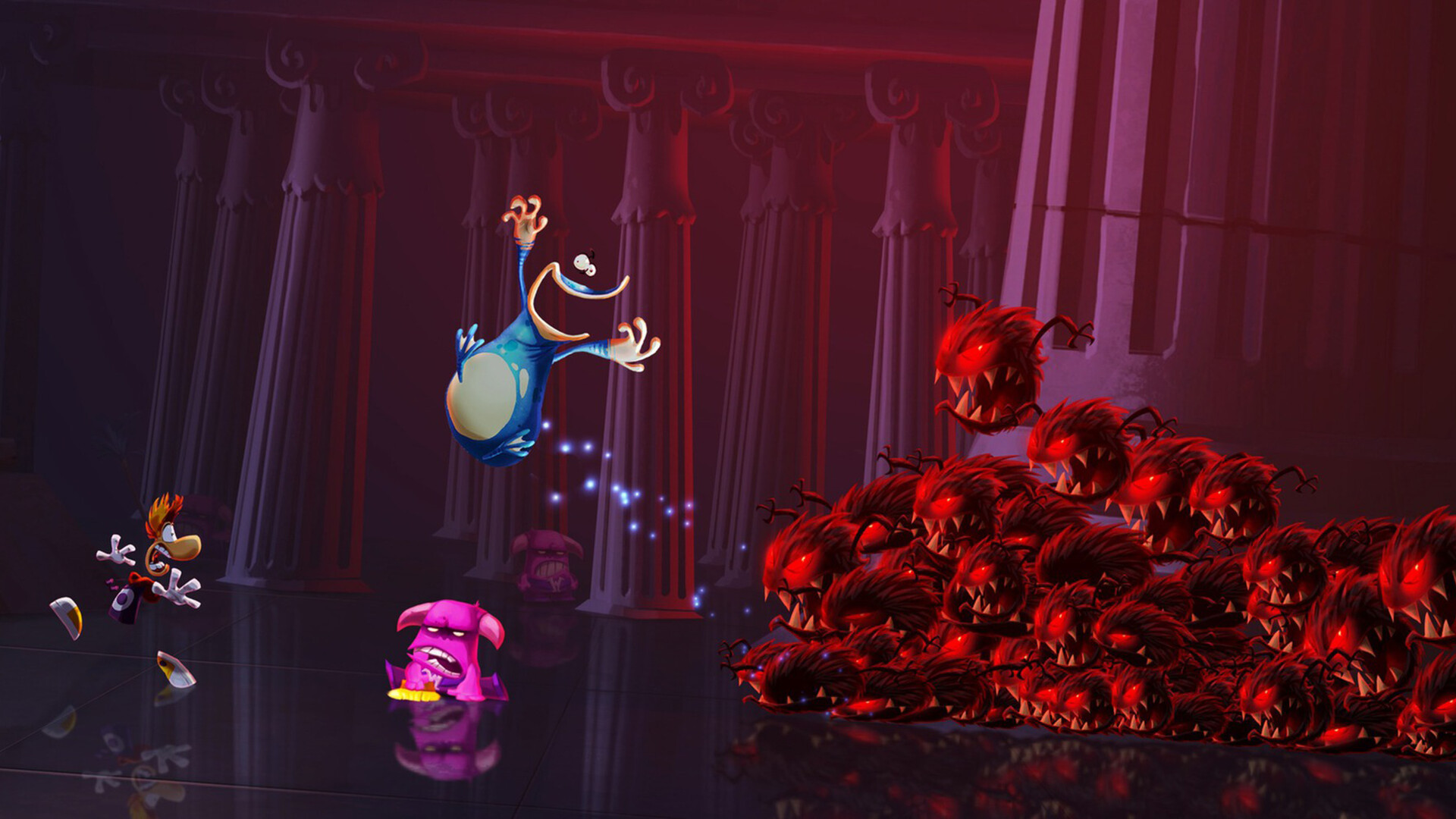 Captura 3