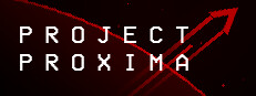 Project Proxima