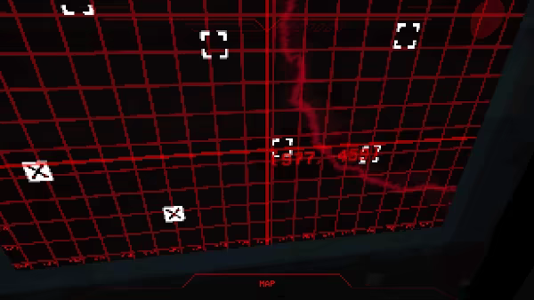 Project Proxima video 2
