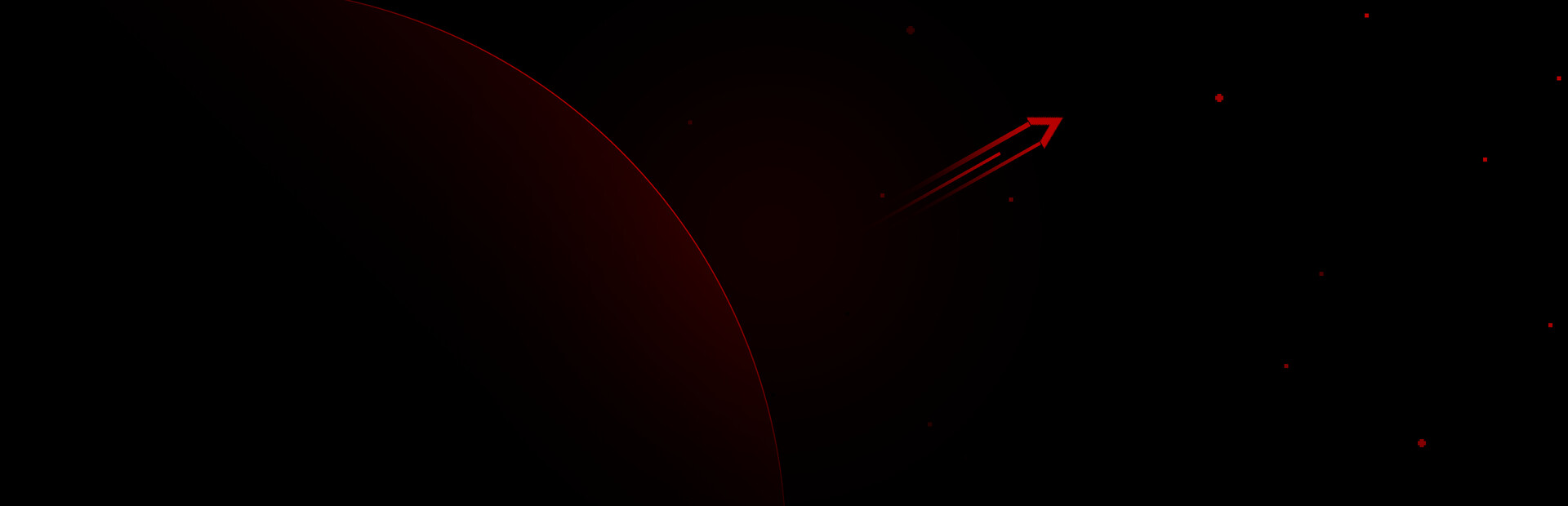Project Proxima
