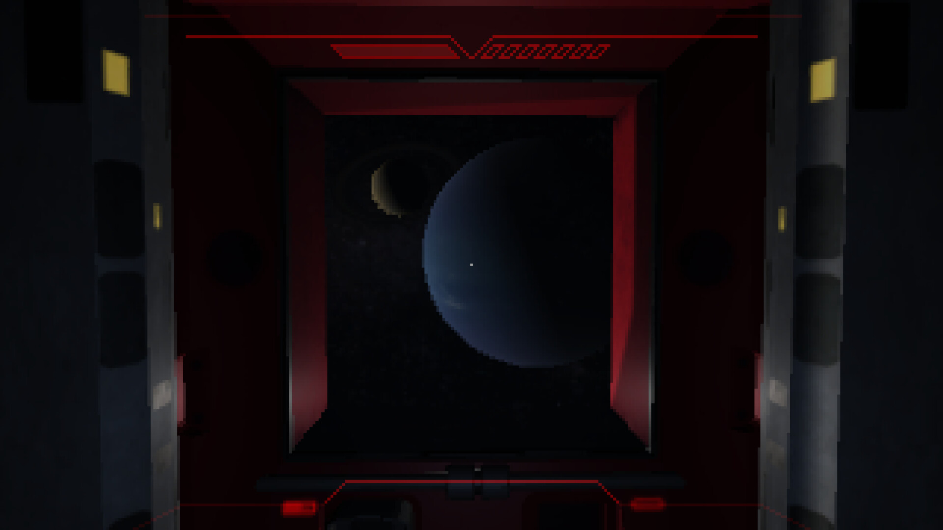 Project Proxima