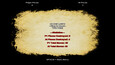 Screenshot #6