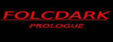 FolcDark: Prologue Playtest game capsule image