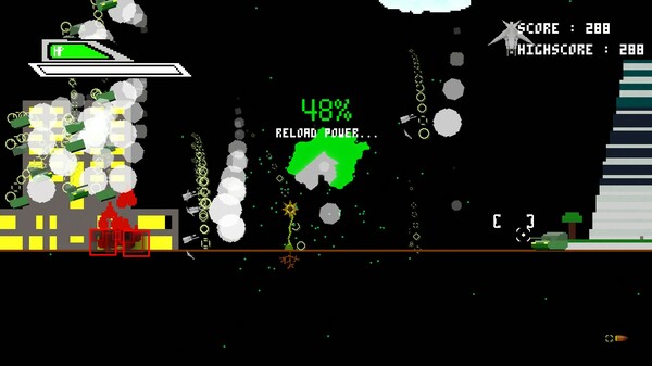 Roots Need Control 3.0.