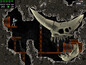 Screenshot #4