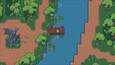 Screenshot #3