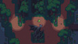 Screenshot #1