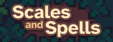 Scales and Spells