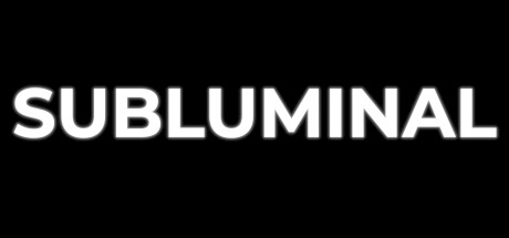 Steam thumbinal