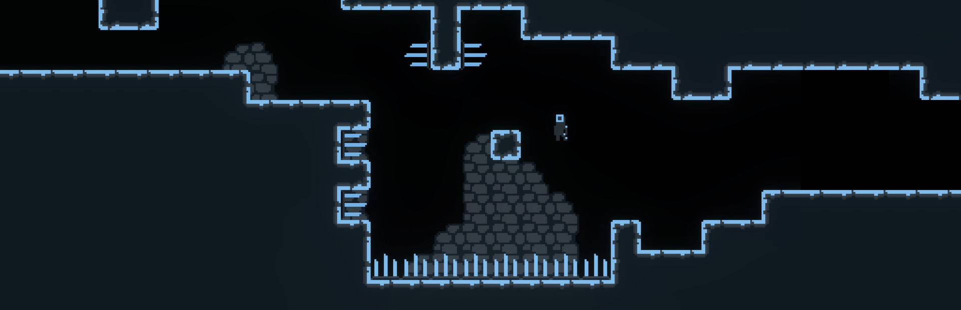 Dread Descent