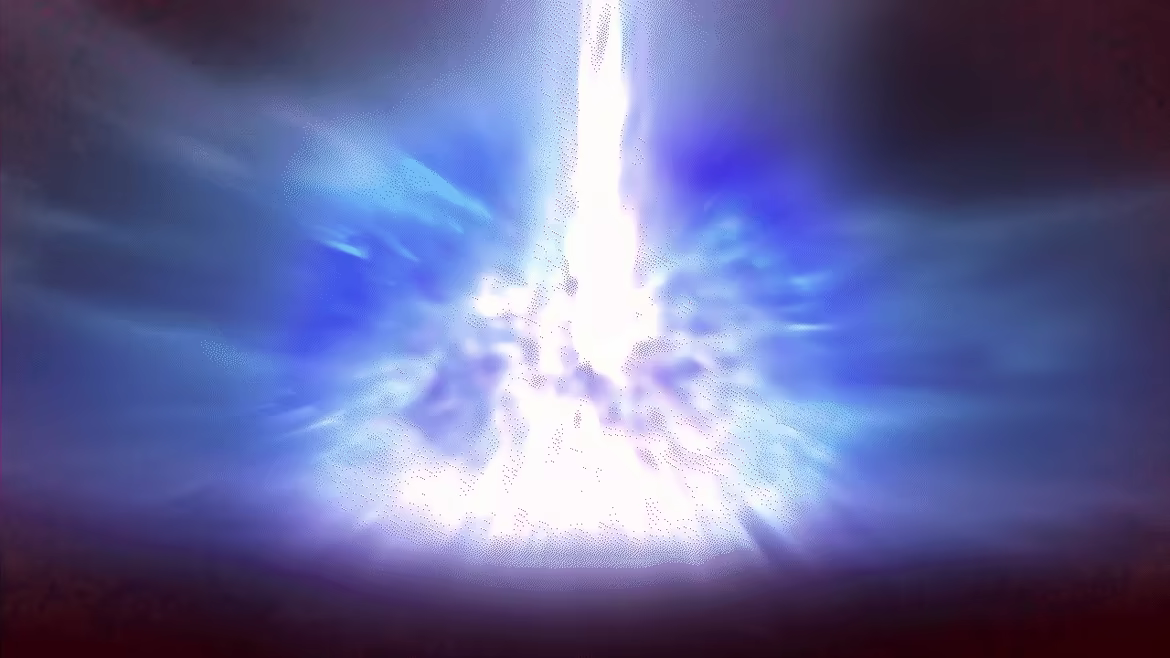 The Witch In The Woods video 5