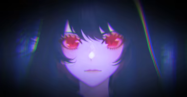 The Witch In The Woods screenshot 3