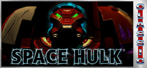 Space Hulk (Classic)