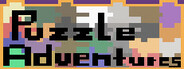 Capsule media