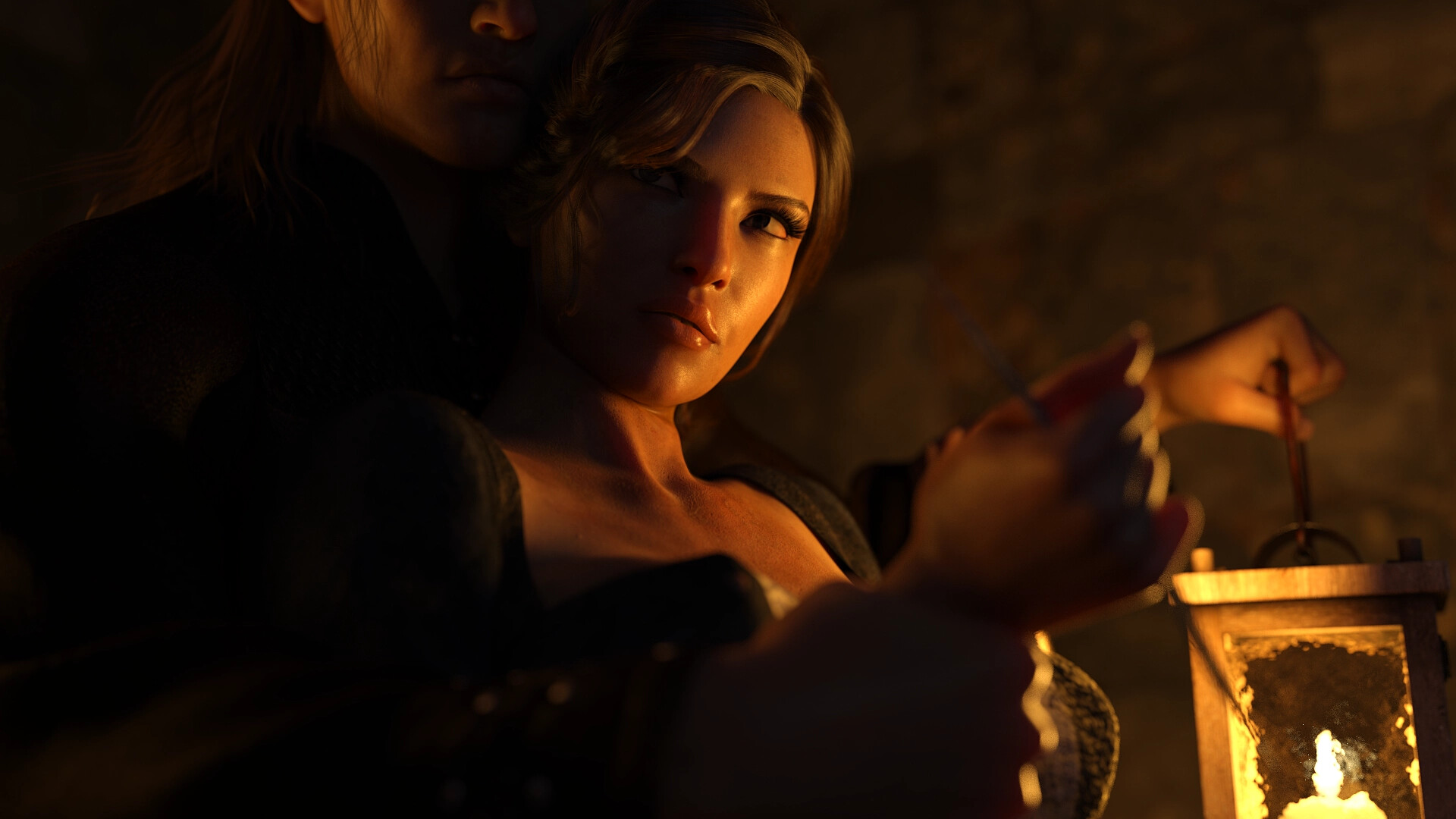 Shards of the Past screenshot 11