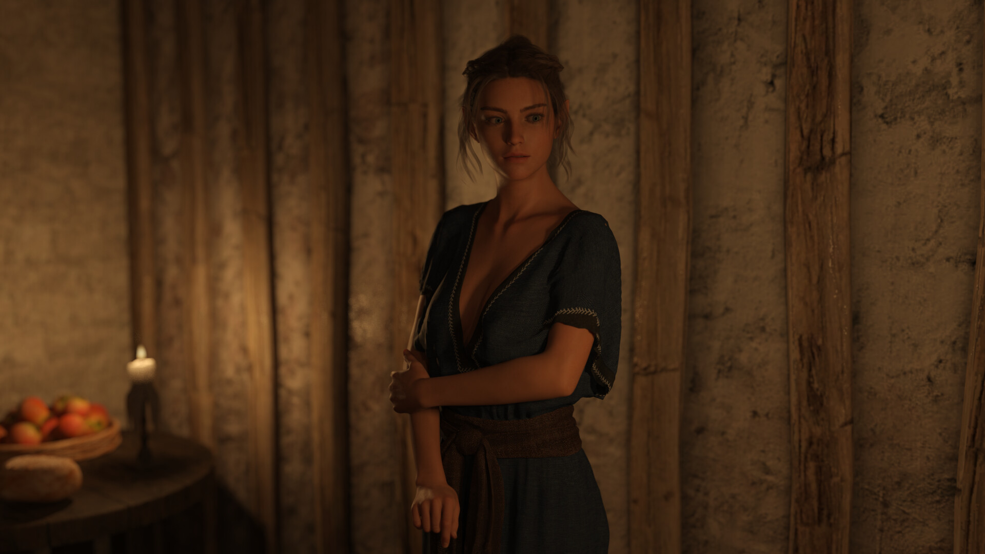 Shards of the Past screenshot 9