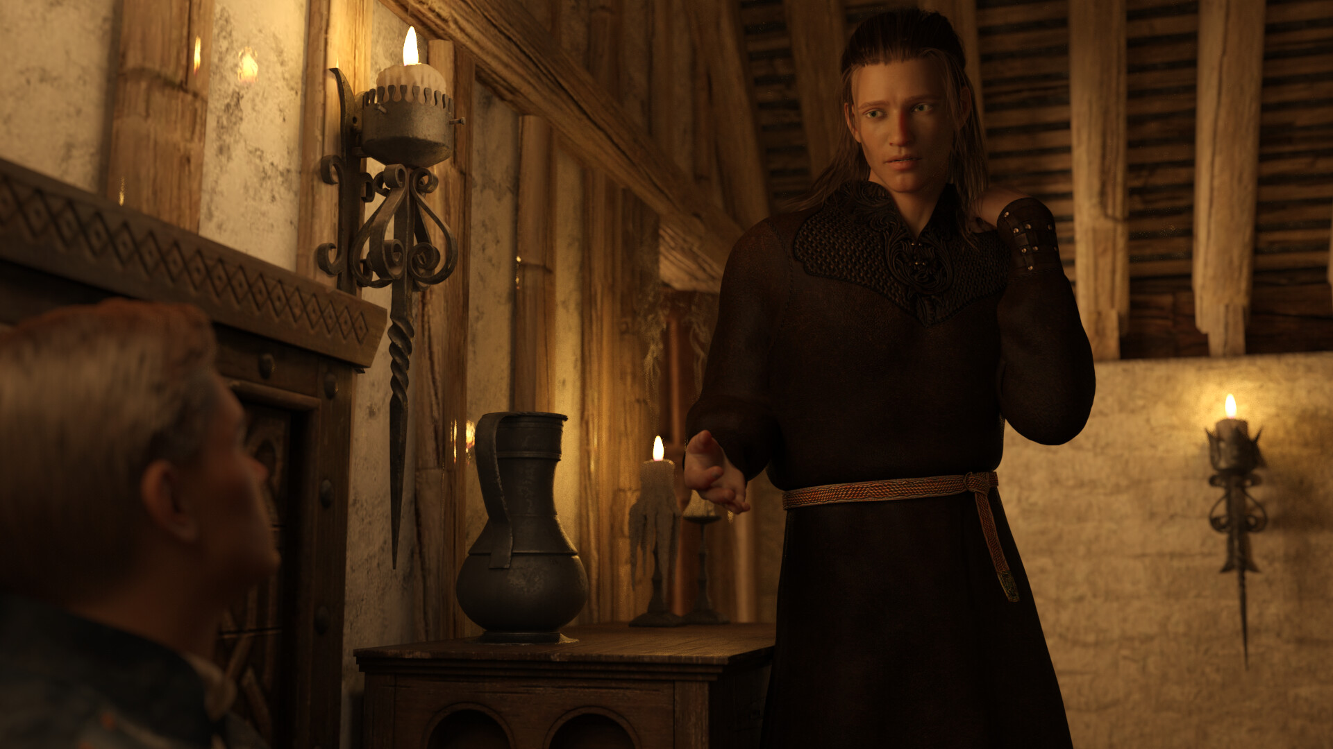 Shards of the Past screenshot #10
