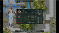Screenshot 32