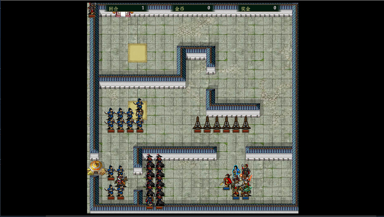 Screenshot 46