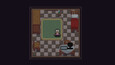 Screenshot #3