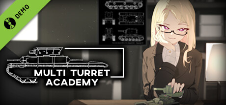 Steam thumbinal