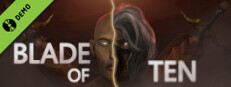 Blade Of Ten Demo Small Capsule Image