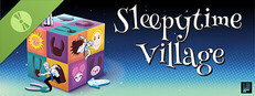 Sleepytime Village Demo Small Capsule Image