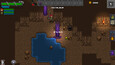 Screenshot #4