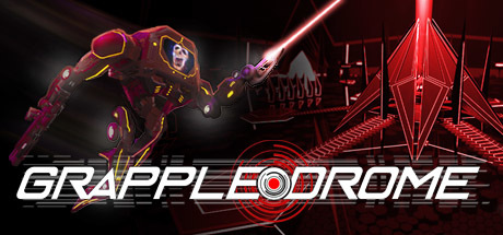 Steam thumbinal
